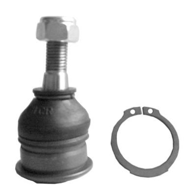 Ball Joint - 422 463 HART